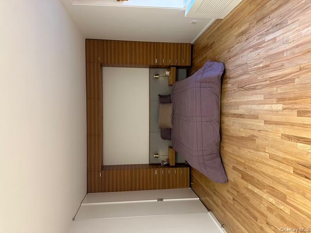 #13 photo, 2665 Homecrest Ave, ブルックリン区 Brooklyn , NY 11235