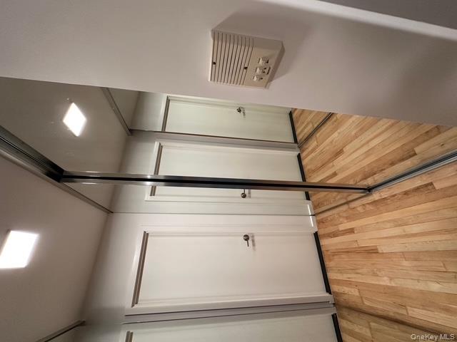 #14 photo, 2665 Homecrest Ave, ブルックリン区 Brooklyn , NY 11235