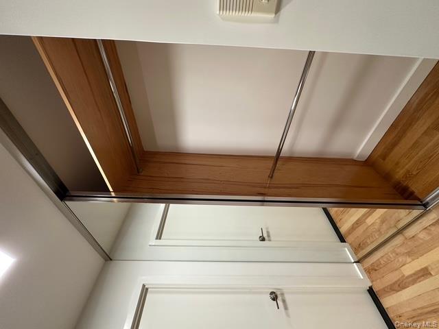 #15 photo, 2665 Homecrest Ave, ブルックリン区 Brooklyn , NY 11235