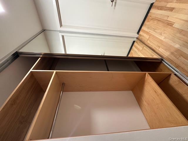 #16 photo, 2665 Homecrest Ave, ブルックリン区 Brooklyn , NY 11235