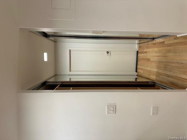 #17 photo, 2665 Homecrest Ave, ブルックリン区 Brooklyn , NY 11235