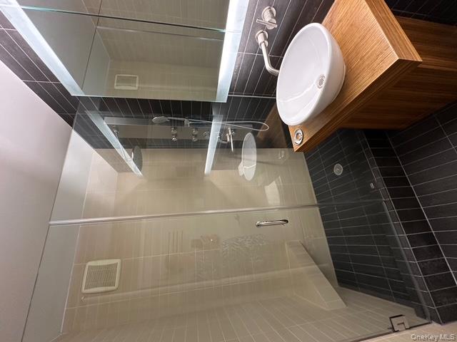 #18 photo, 2665 Homecrest Ave, ブルックリン区 Brooklyn , NY 11235