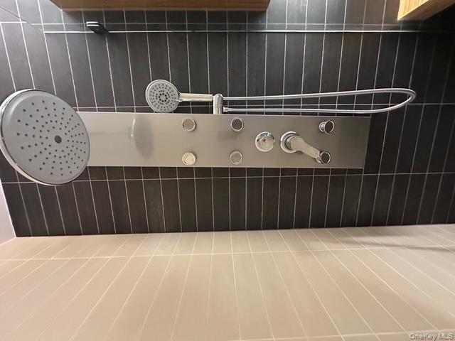 #19 photo, 2665 Homecrest Ave, ブルックリン区 Brooklyn , NY 11235