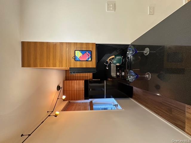 #2 photo, 2665 Homecrest Ave, ブルックリン区 Brooklyn , NY 11235