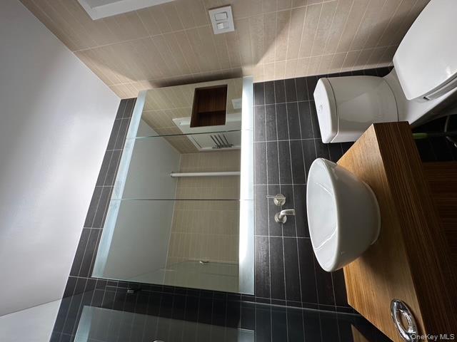 #20 photo, 2665 Homecrest Ave, ブルックリン区 Brooklyn , NY 11235