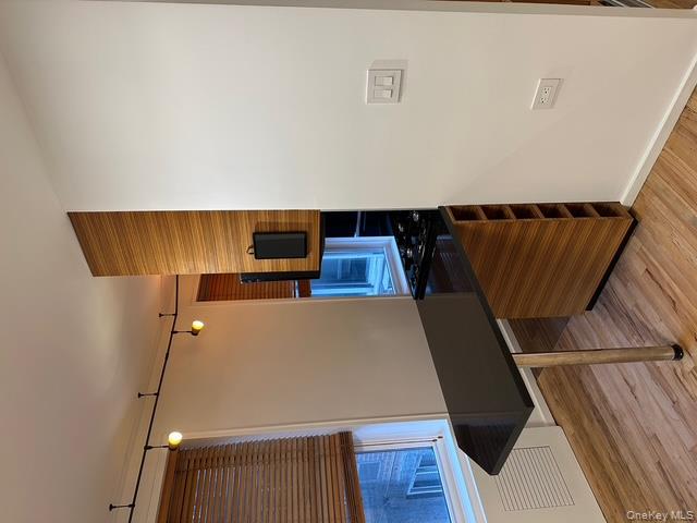 #3 photo, 2665 Homecrest Ave, ブルックリン区 Brooklyn , NY 11235