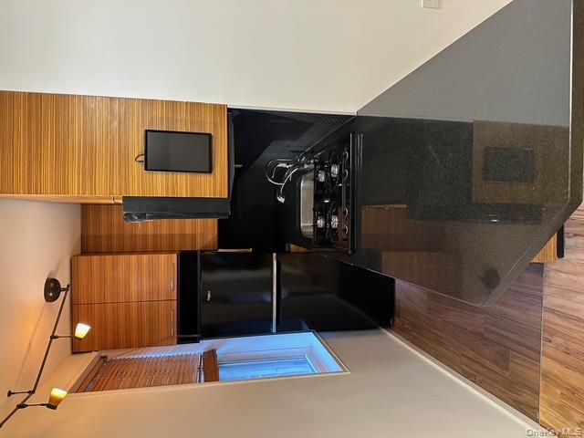 #4 photo, 2665 Homecrest Ave, ブルックリン区 Brooklyn , NY 11235