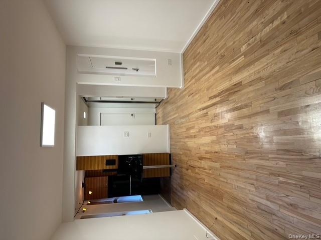 #5 photo, 2665 Homecrest Ave, ブルックリン区 Brooklyn , NY 11235