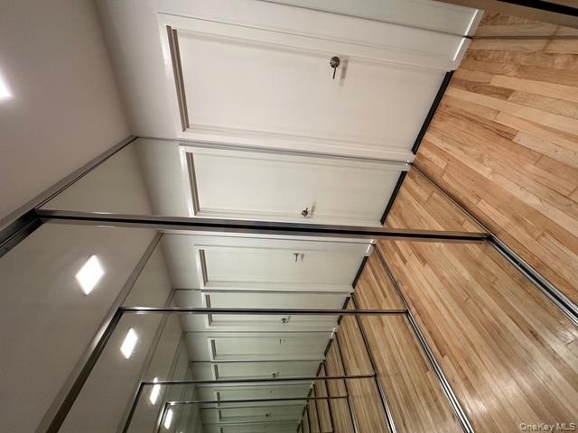 #6 photo, 2665 Homecrest Ave, ブルックリン区 Brooklyn , NY 11235