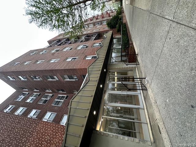 #7 photo, 2665 Homecrest Ave, ブルックリン区 Brooklyn , NY 11235