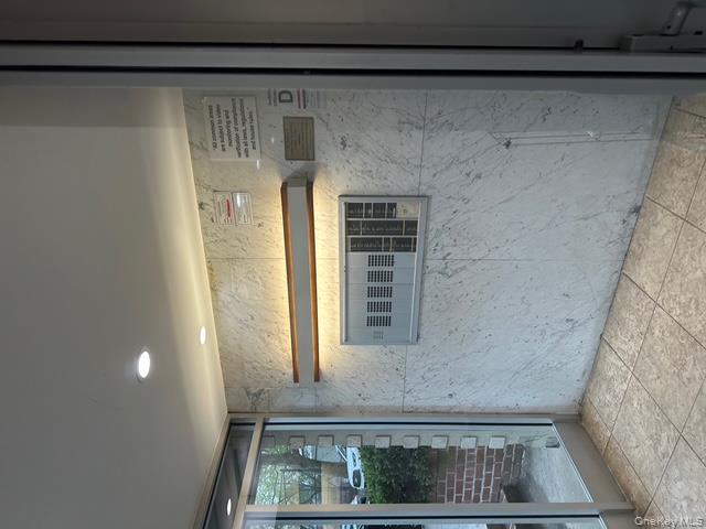 #8 photo, 2665 Homecrest Ave, ブルックリン区 Brooklyn , NY 11235