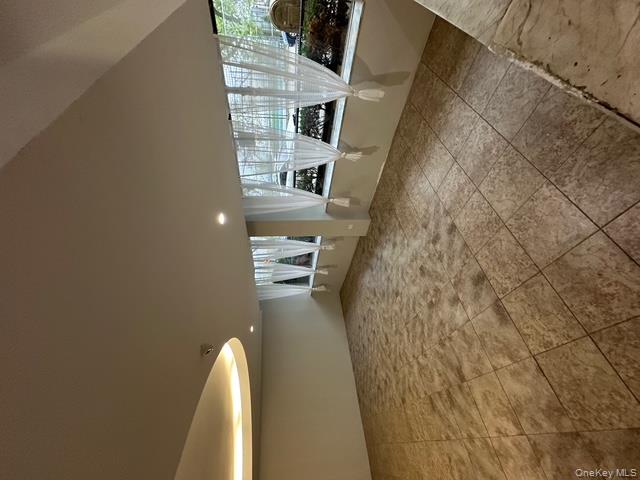 #9 photo, 2665 Homecrest Ave, ブルックリン区 Brooklyn , NY 11235