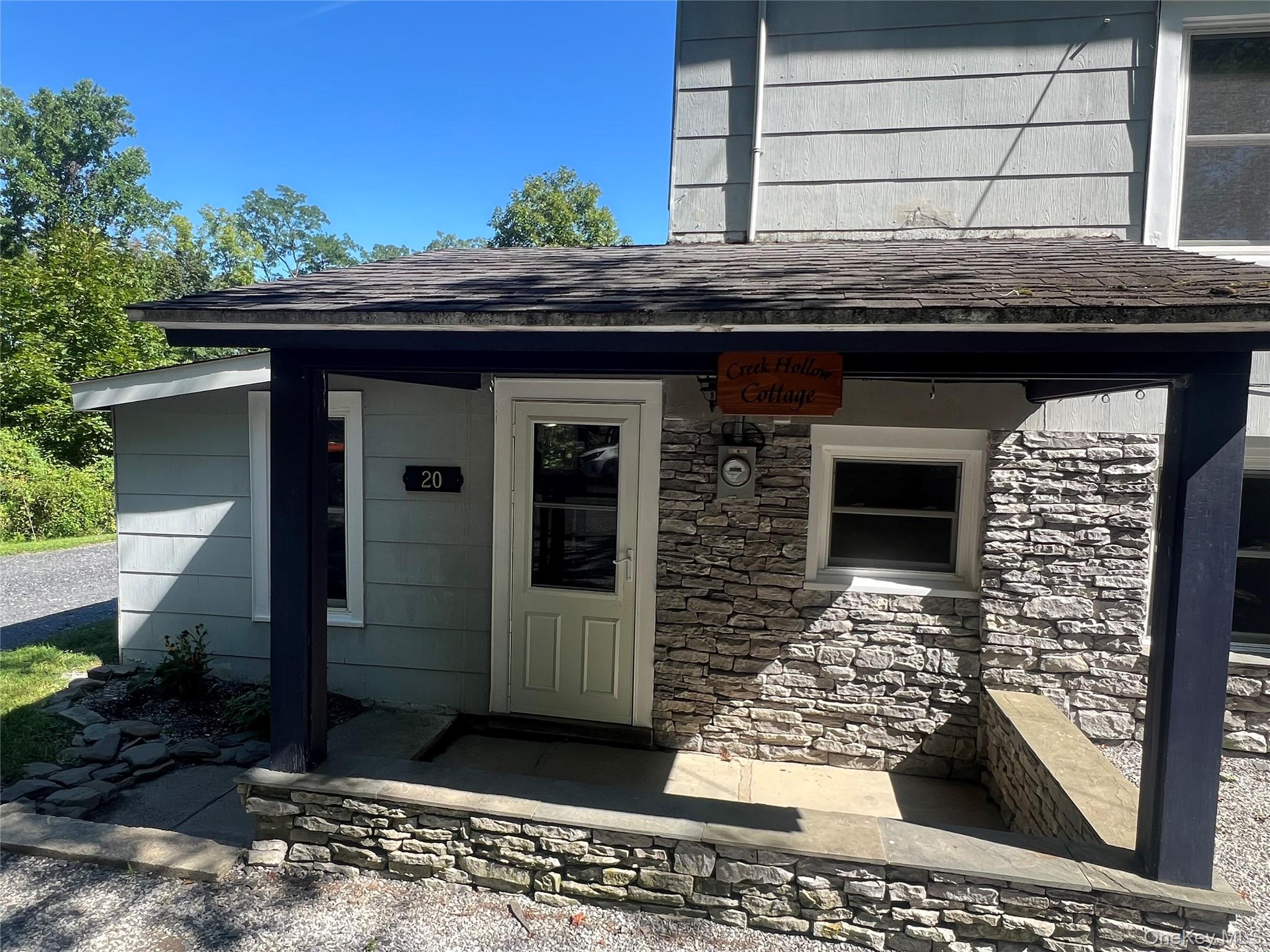 #1 photo, 20 North Street, 纽约州 Cornwall , NY 12518