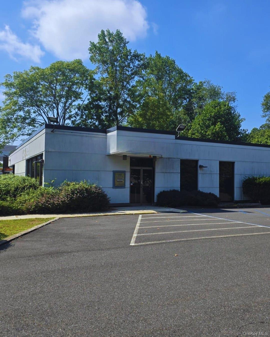 #1 photo, 219 S Main Street, 纽约州 New City , NY 10956