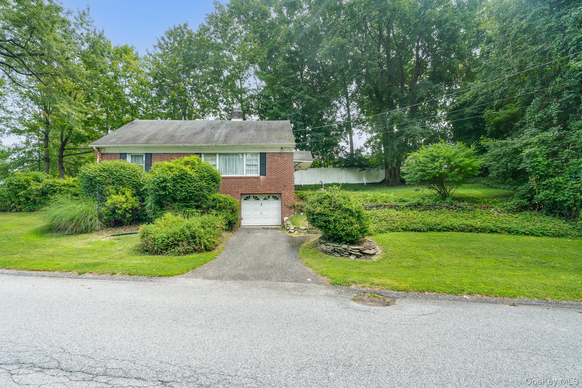 #1 photo, 14 Schoolhouse Lane, Poughkeepsie , NY 12603