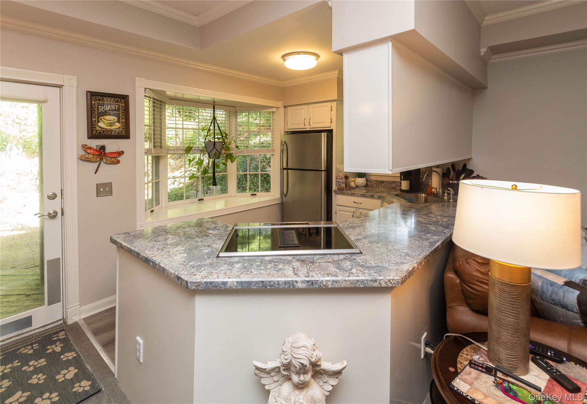 #10 photo, 1 Westbrook Road, Newburgh , NY 12550