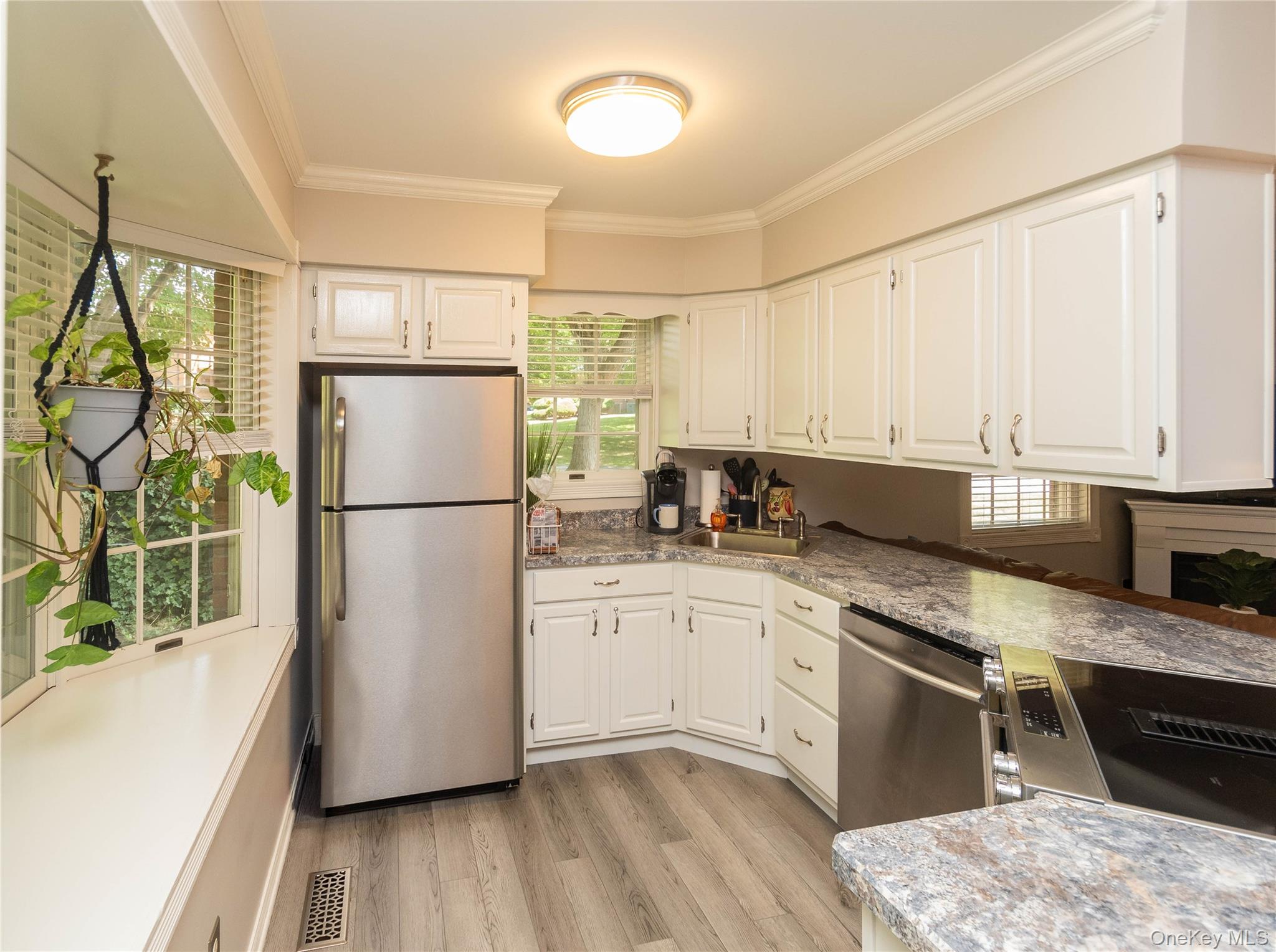 #11 photo, 1 Westbrook Road, Newburgh , NY 12550