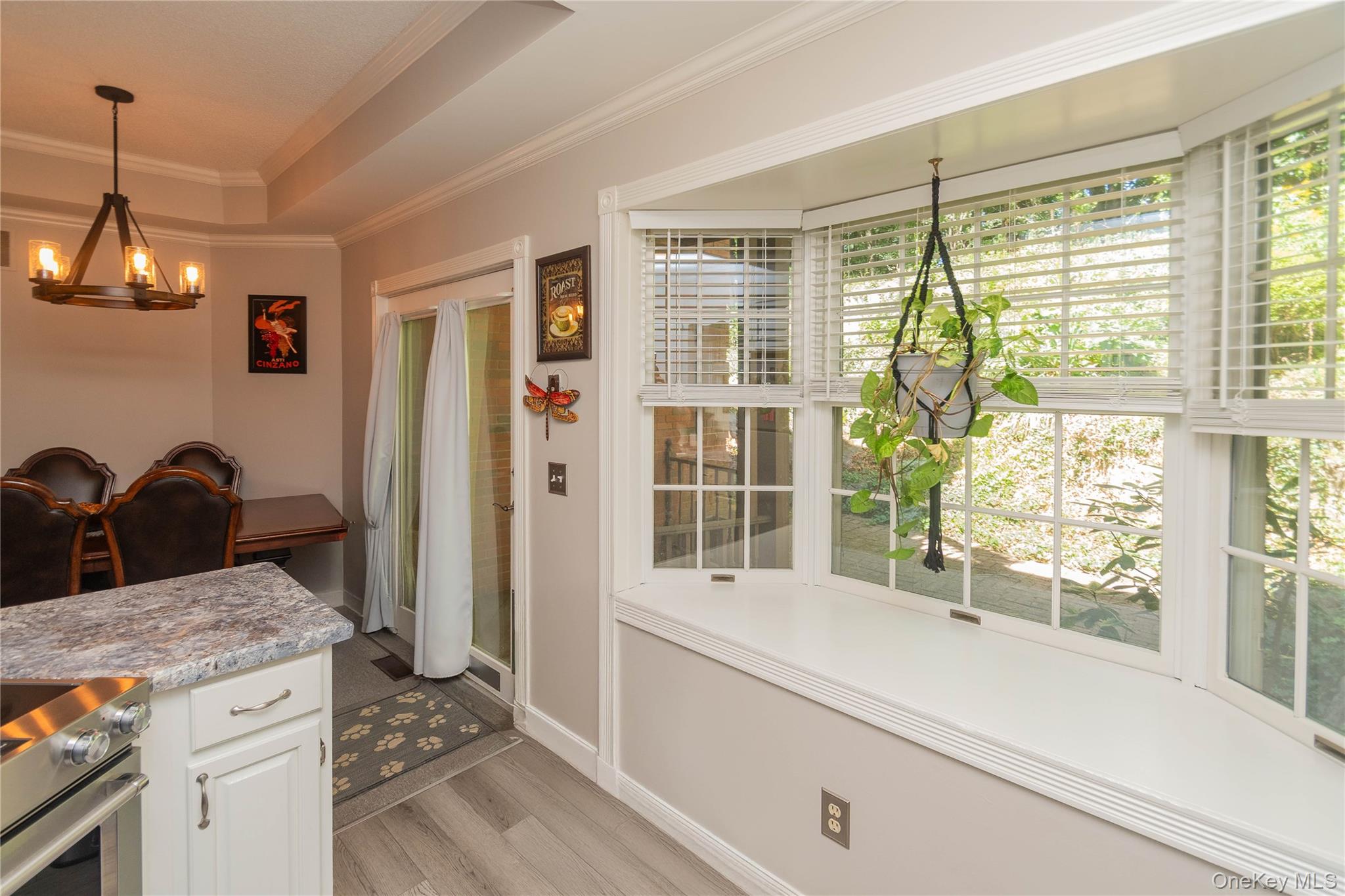 #13 photo, 1 Westbrook Road, Newburgh , NY 12550