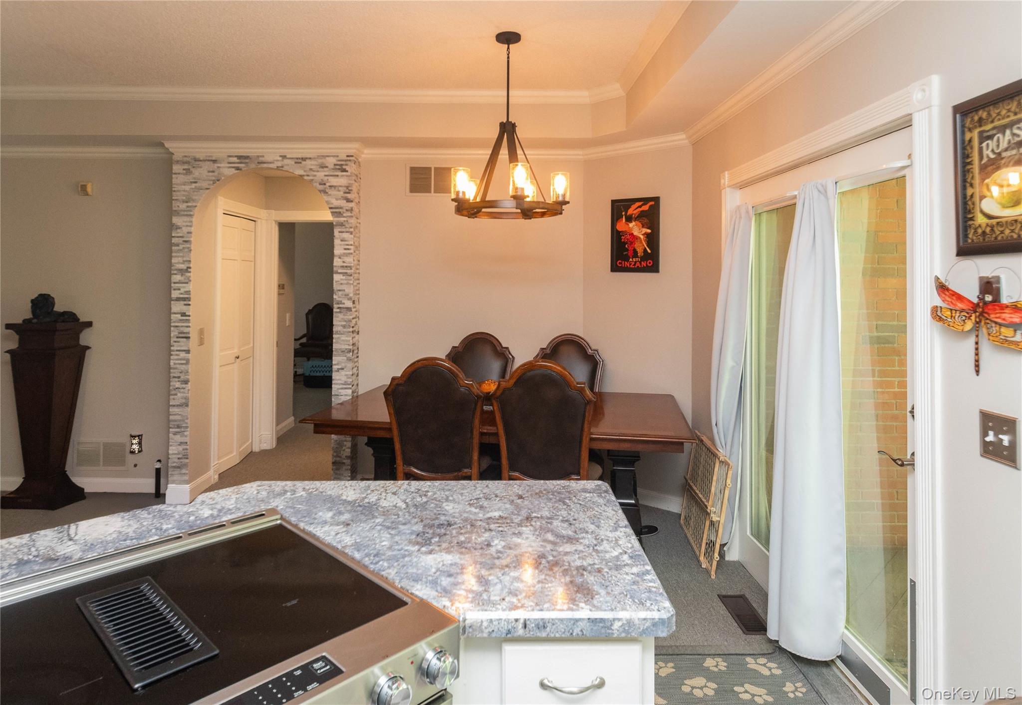 #14 photo, 1 Westbrook Road, Newburgh , NY 12550