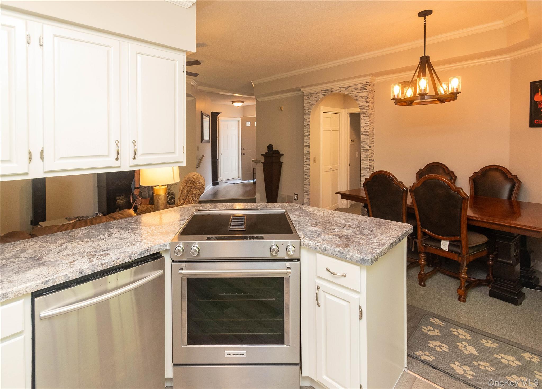 #15 photo, 1 Westbrook Road, Newburgh , NY 12550