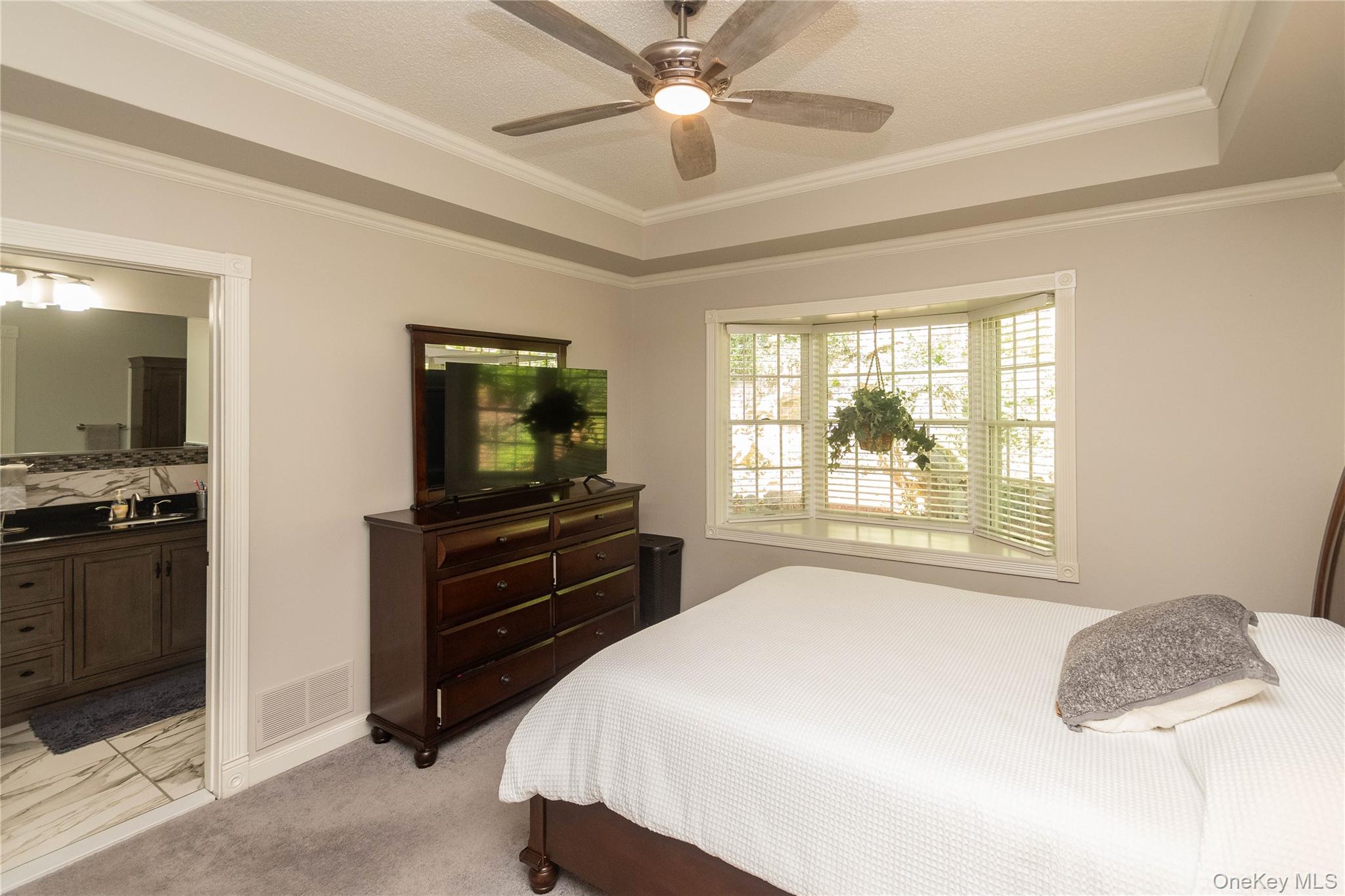 #16 photo, 1 Westbrook Road, Newburgh , NY 12550