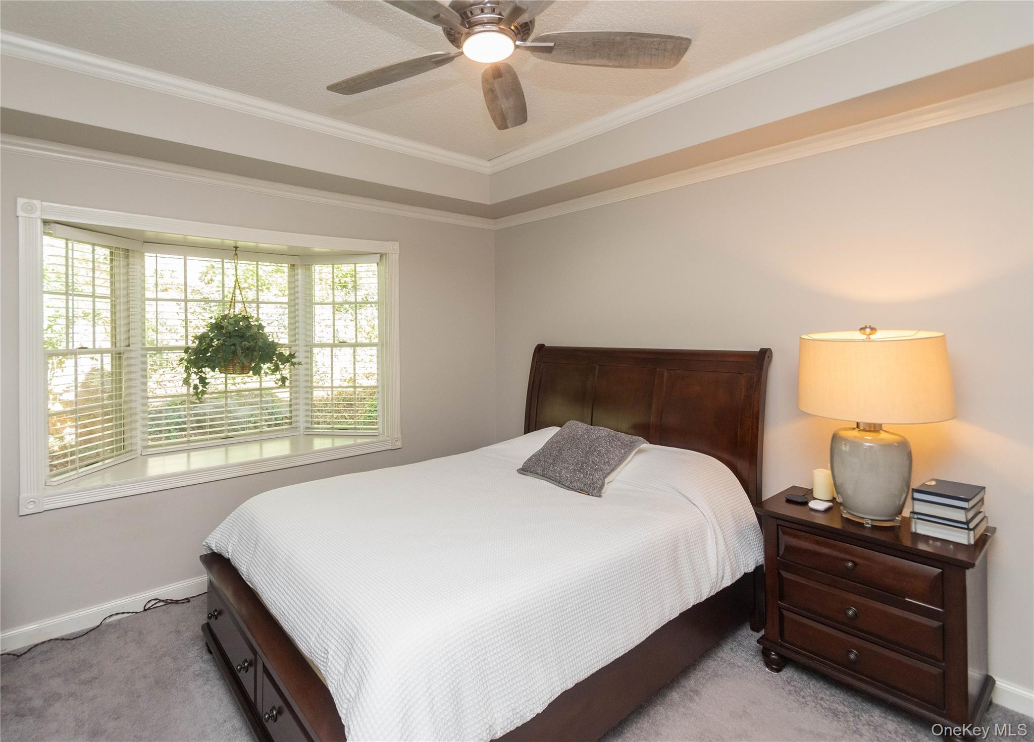 #17 photo, 1 Westbrook Road, Newburgh , NY 12550