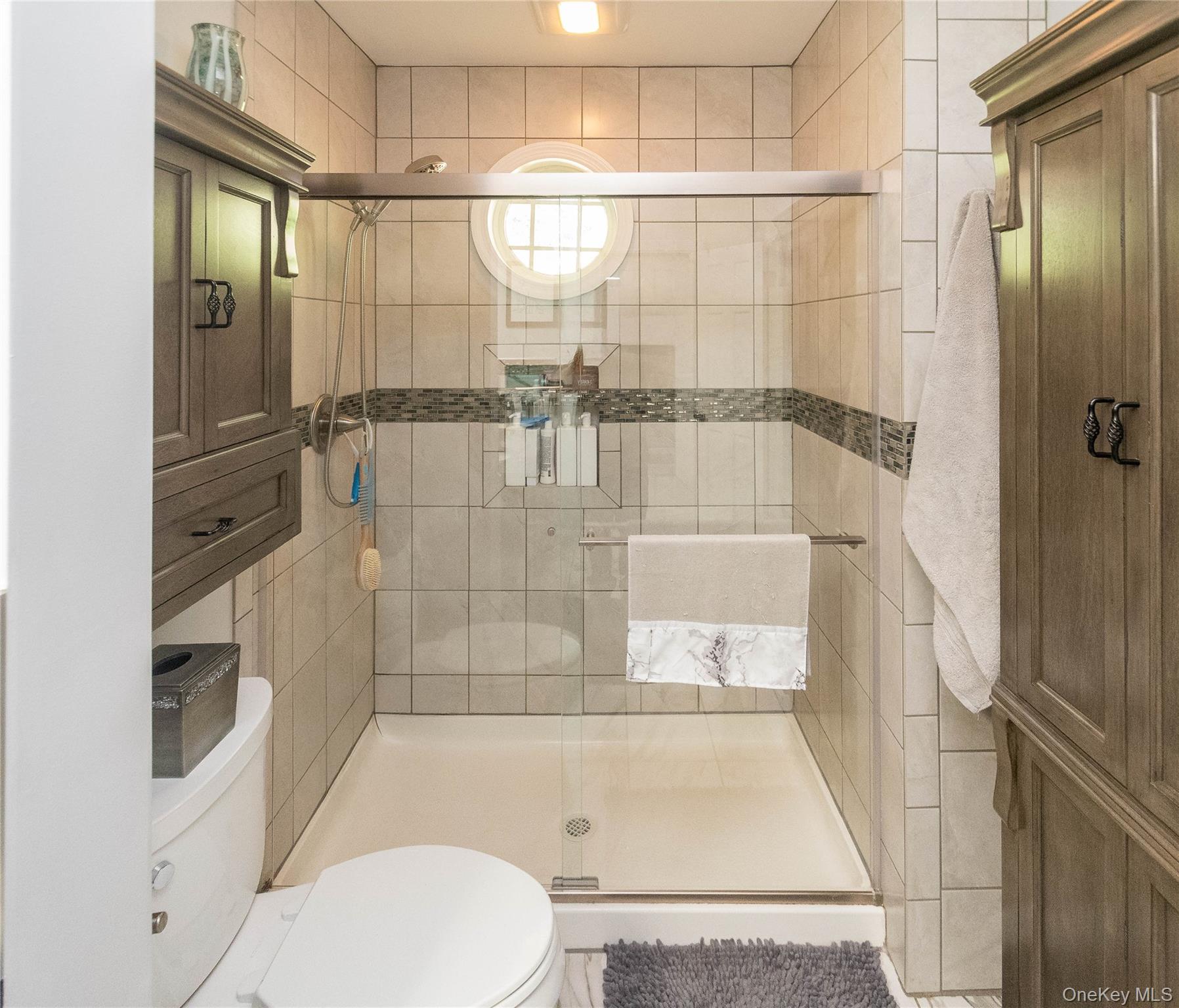 #18 photo, 1 Westbrook Road, Newburgh , NY 12550