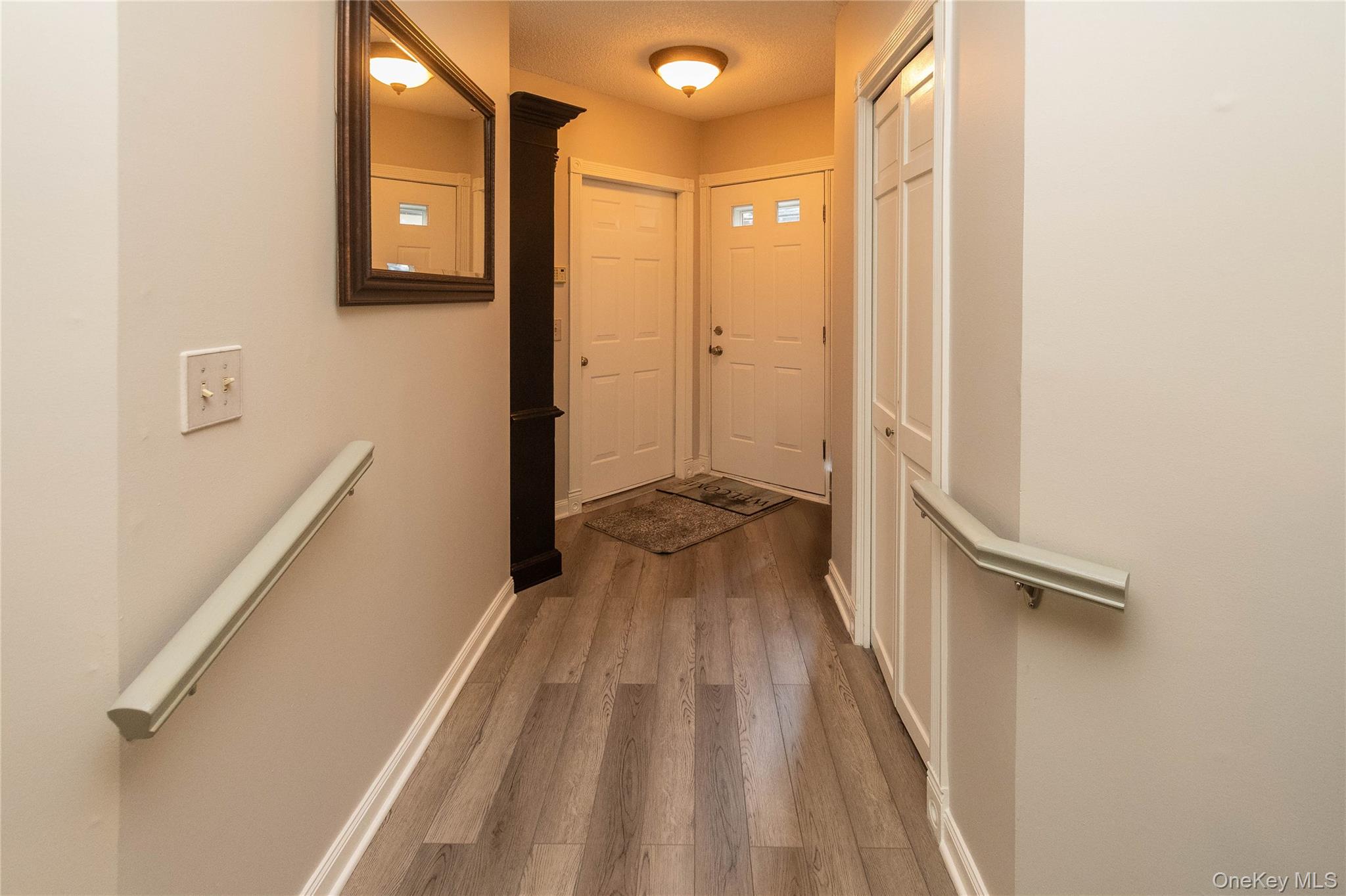 #19 photo, 1 Westbrook Road, Newburgh , NY 12550