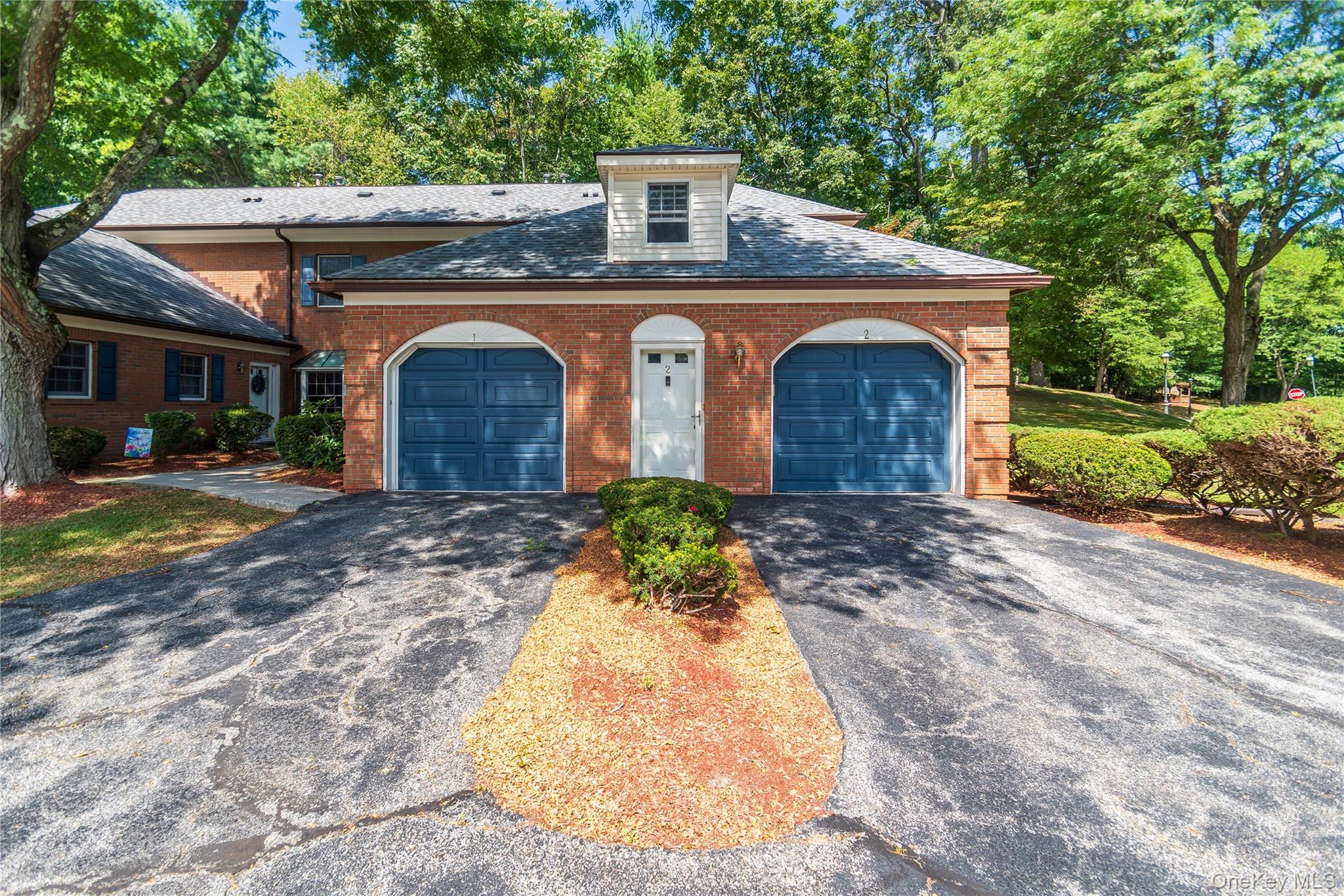 #3 photo, 1 Westbrook Road, Newburgh , NY 12550