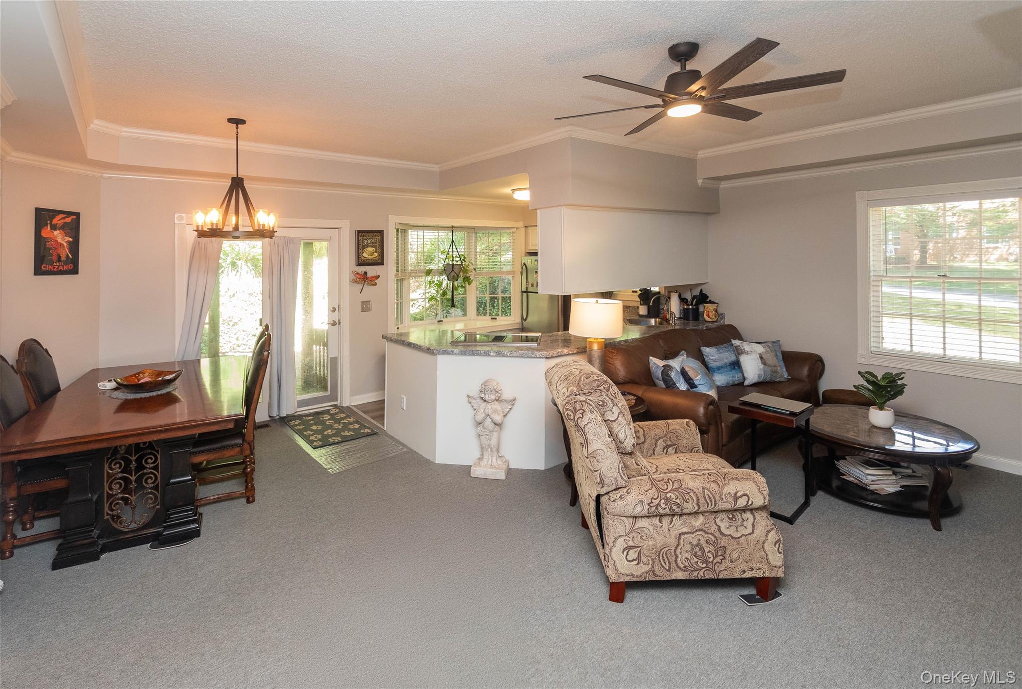 #4 photo, 1 Westbrook Road, Newburgh , NY 12550