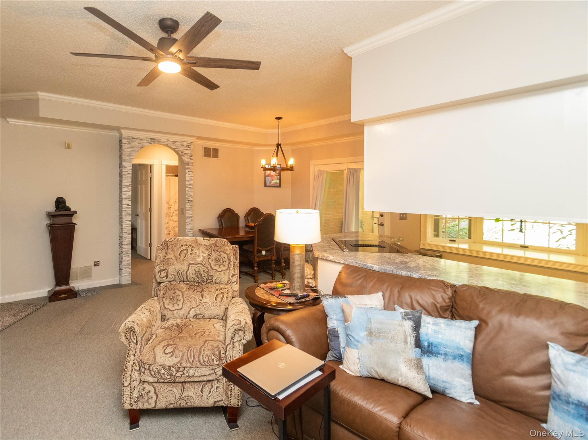 #5 photo, 1 Westbrook Road, Newburgh , NY 12550