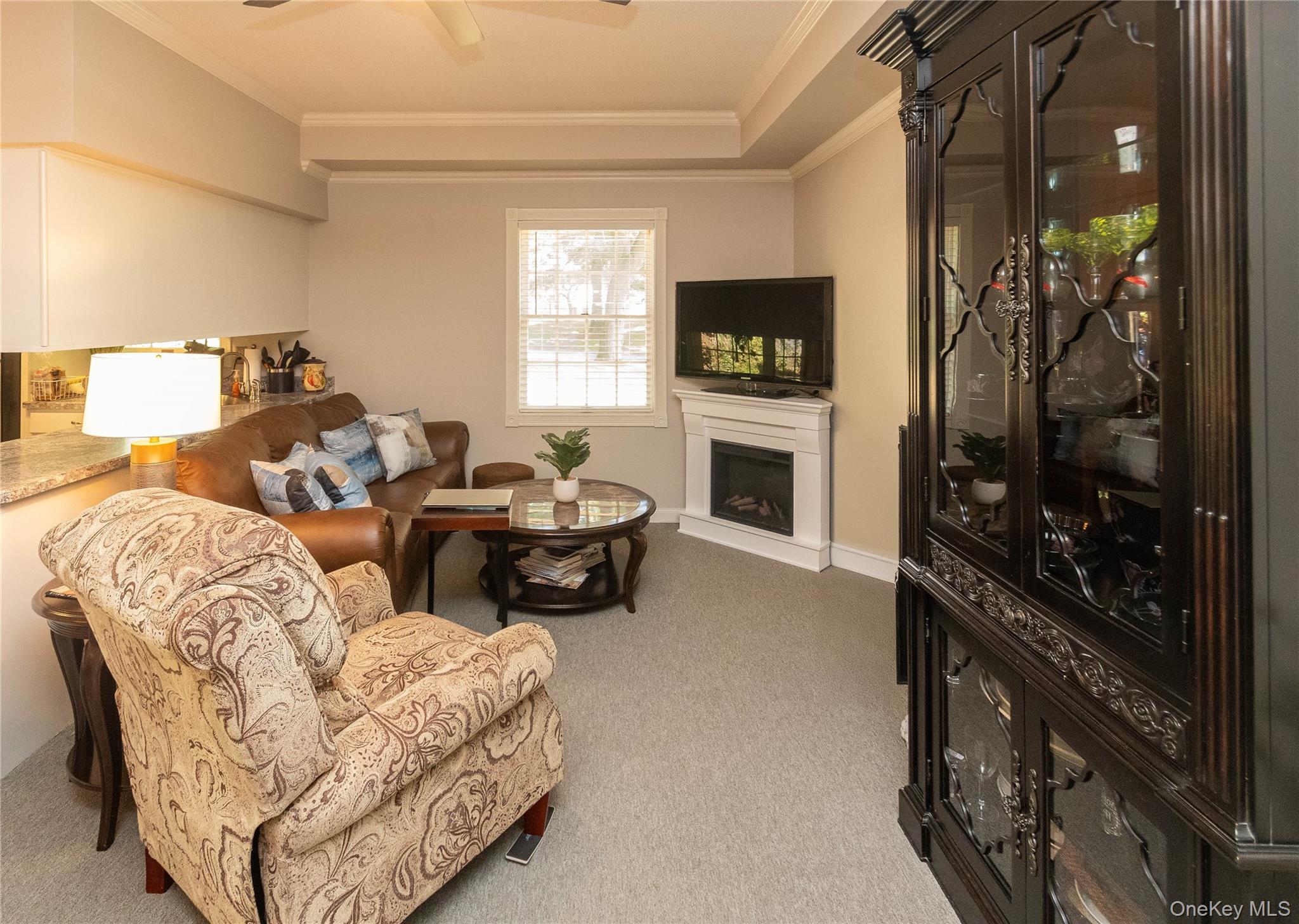 #6 photo, 1 Westbrook Road, Newburgh , NY 12550