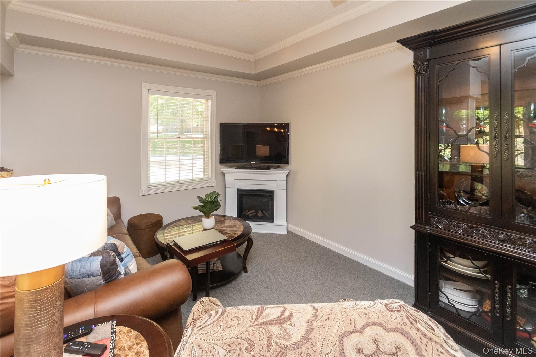 #7 photo, 1 Westbrook Road, Newburgh , NY 12550