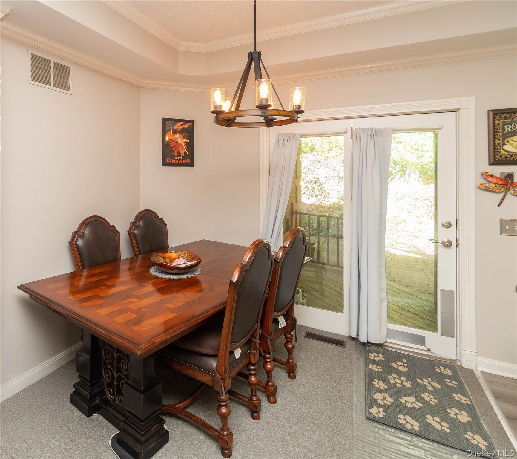 #8 photo, 1 Westbrook Road, Newburgh , NY 12550