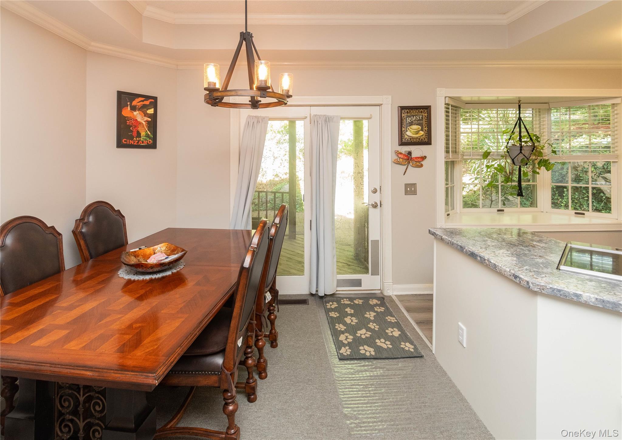 #9 photo, 1 Westbrook Road, Newburgh , NY 12550