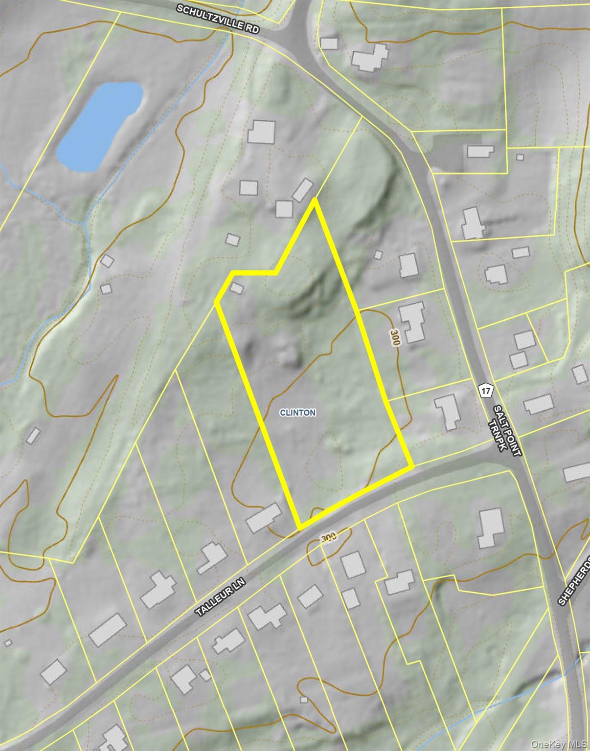 #10 photo, 12 Talleur Road, Clinton Corners , NY 