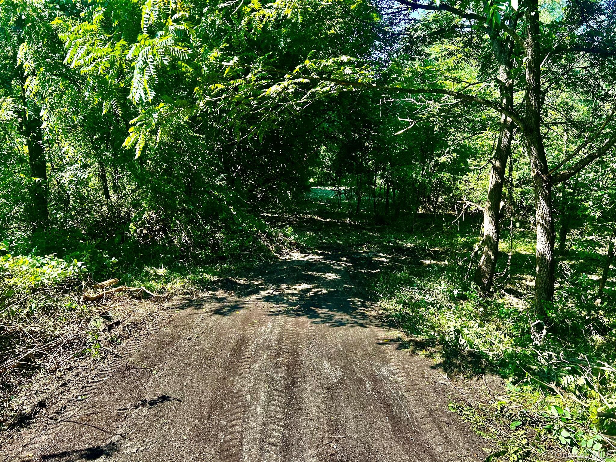 #3 photo, 12 Talleur Road, Clinton Corners , NY 