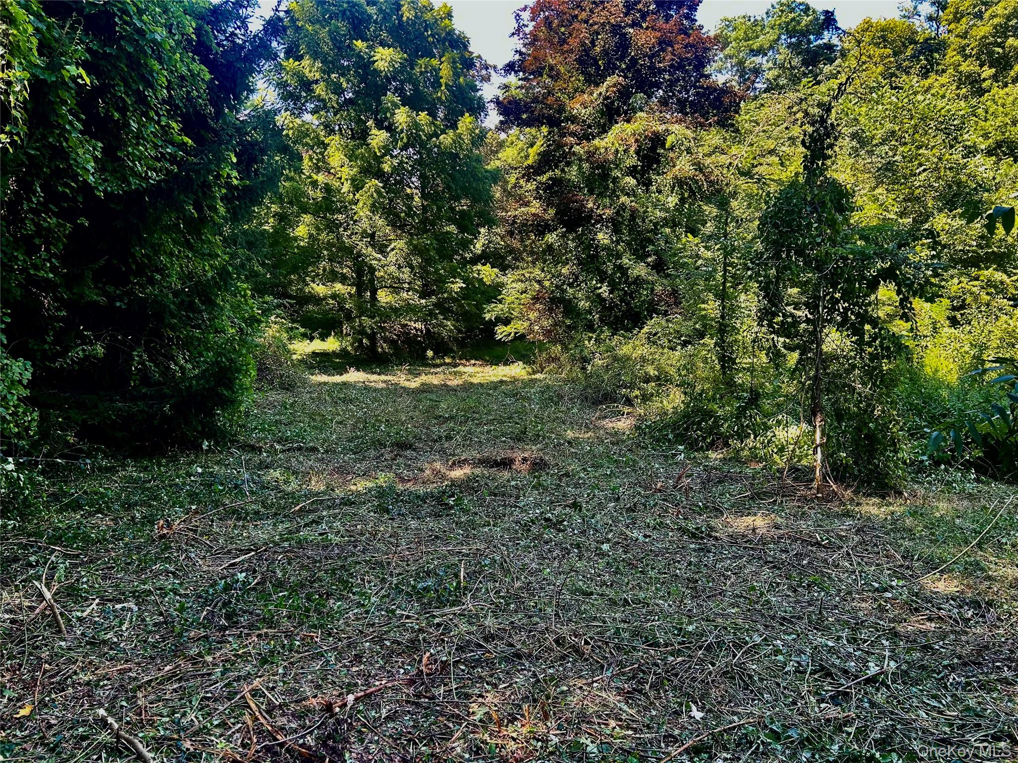 #6 photo, 12 Talleur Road, Clinton Corners , NY 