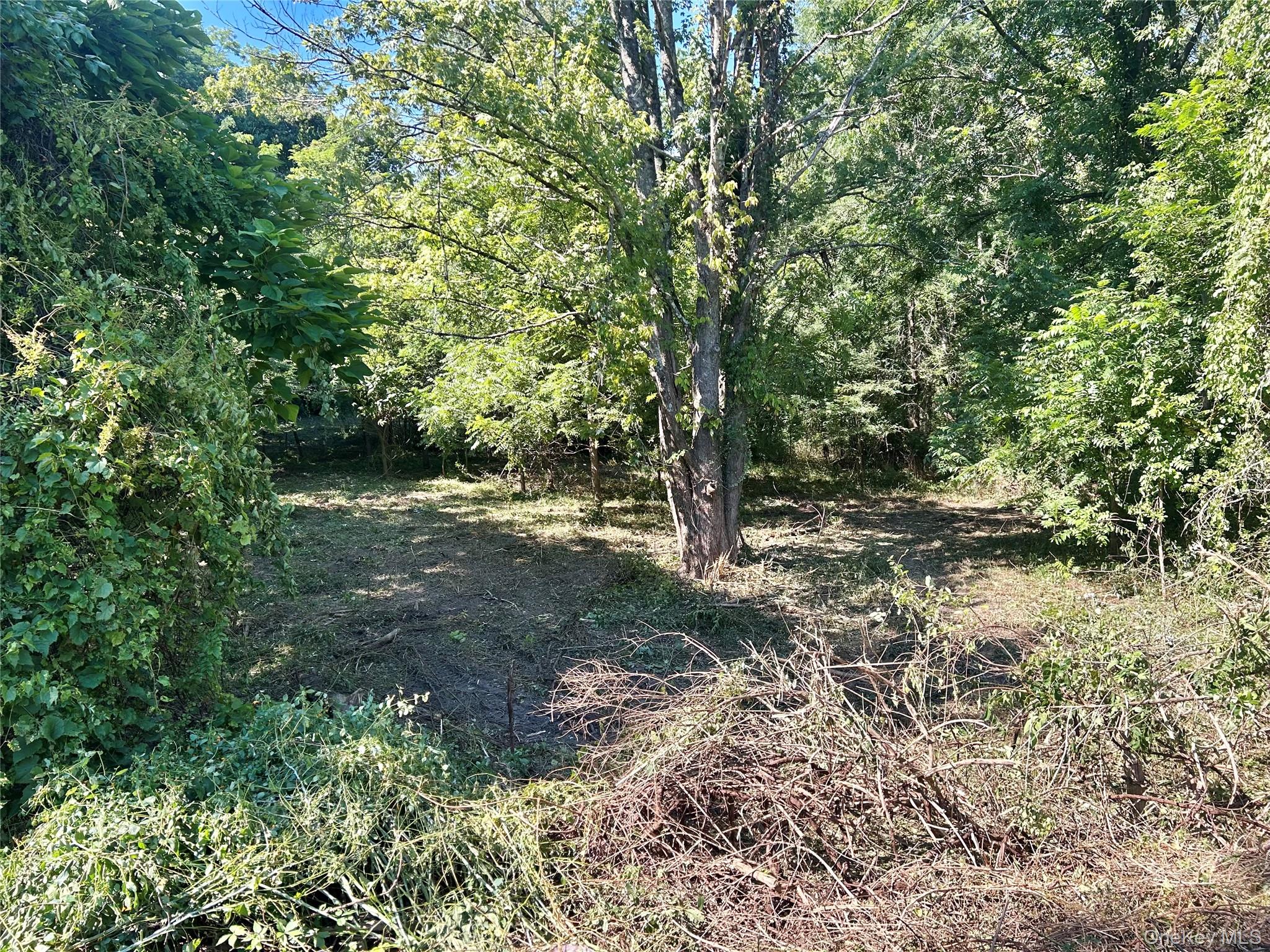 #8 photo, 12 Talleur Road, Clinton Corners , NY 