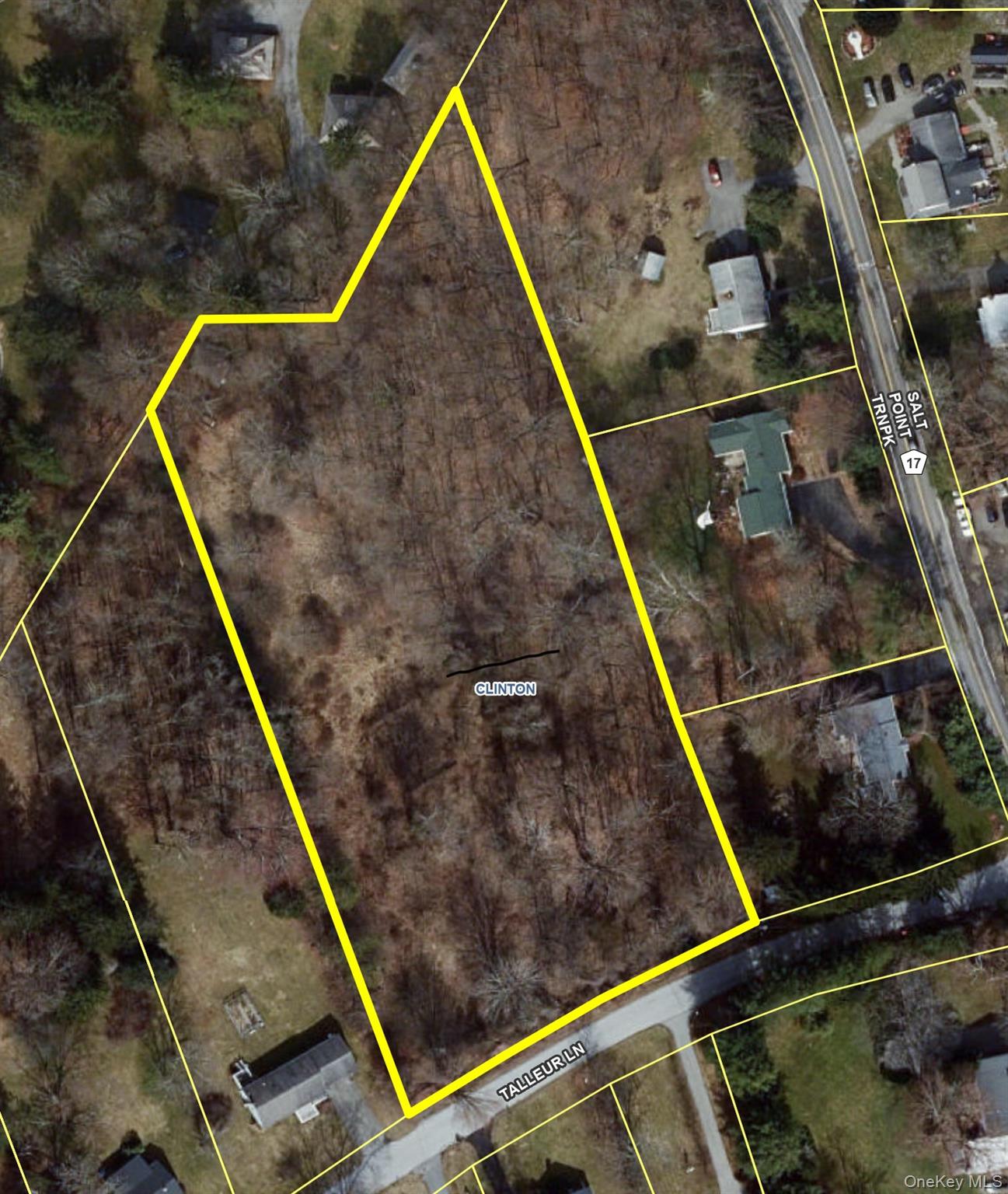 #9 photo, 12 Talleur Road, Clinton Corners , NY 