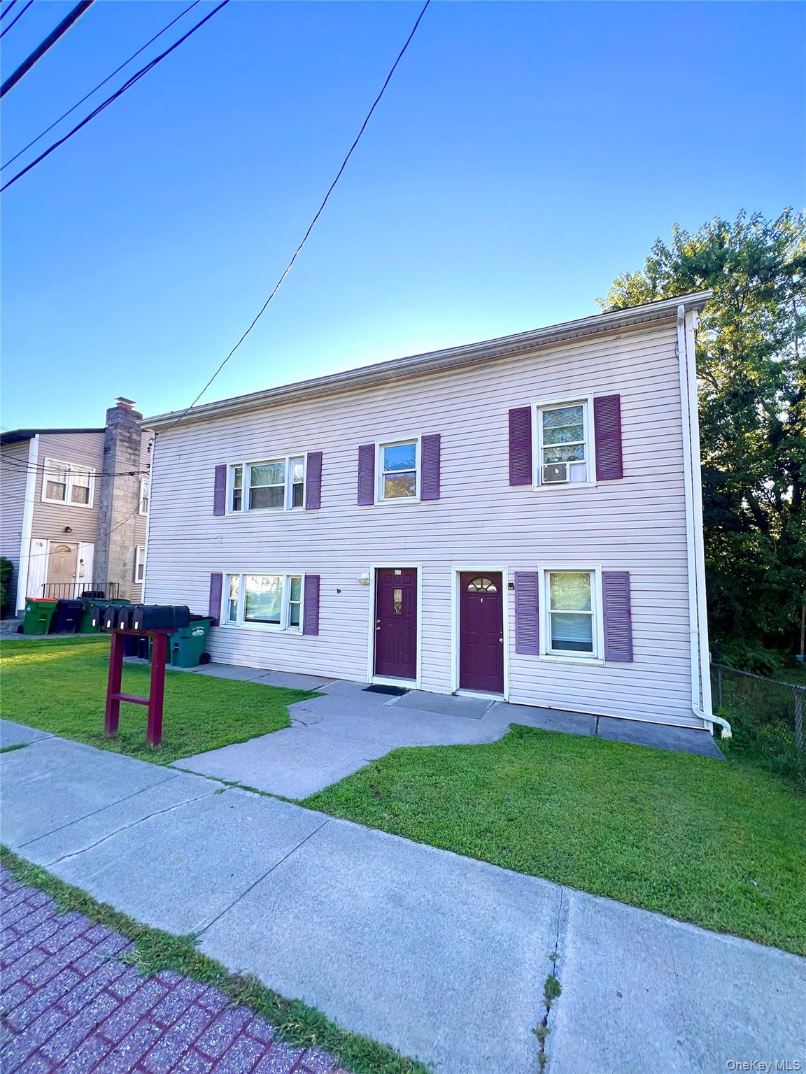 #1 photo, 17 Mill Street, Wappingers Falls , NY 12590