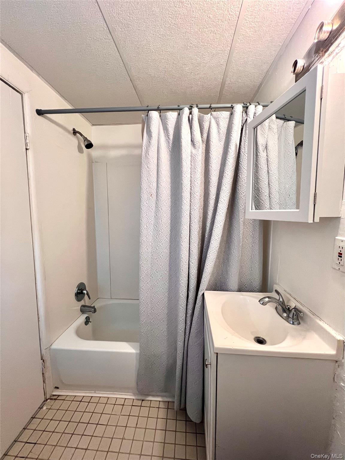 #10 photo, 17 Mill Street, Wappingers Falls , NY 12590