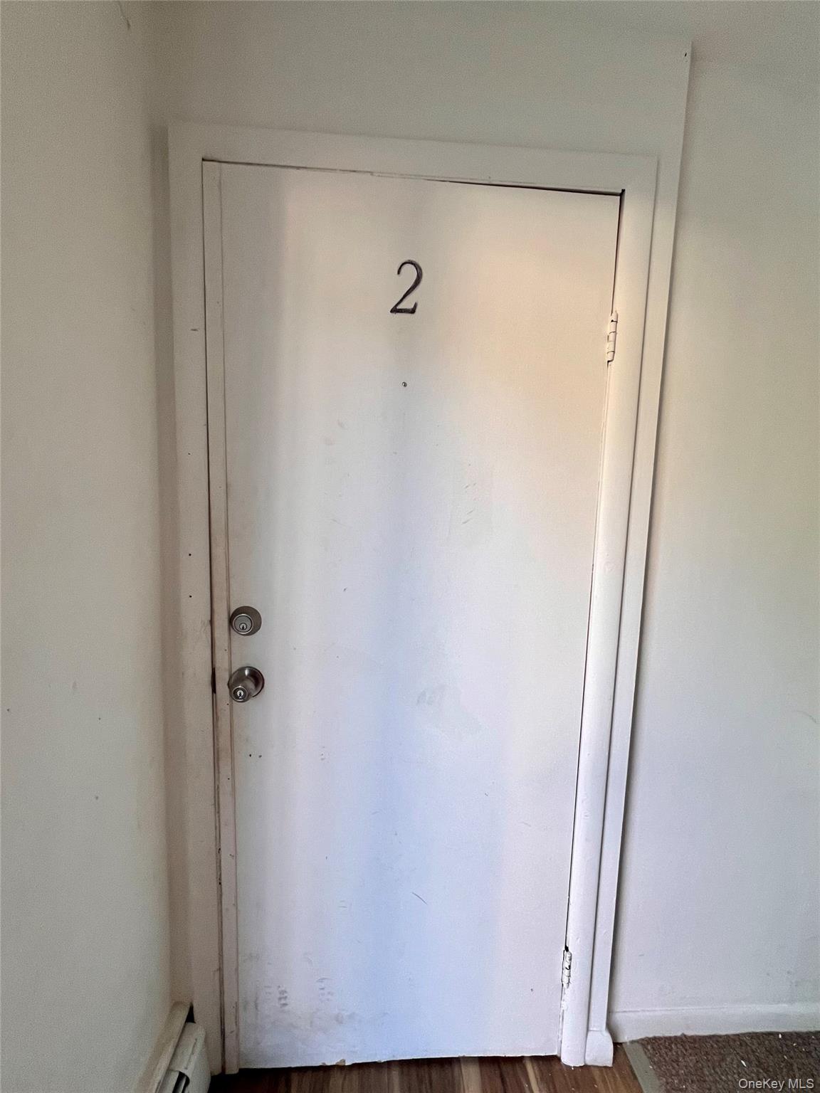 #11 photo, 17 Mill Street, Wappingers Falls , NY 12590