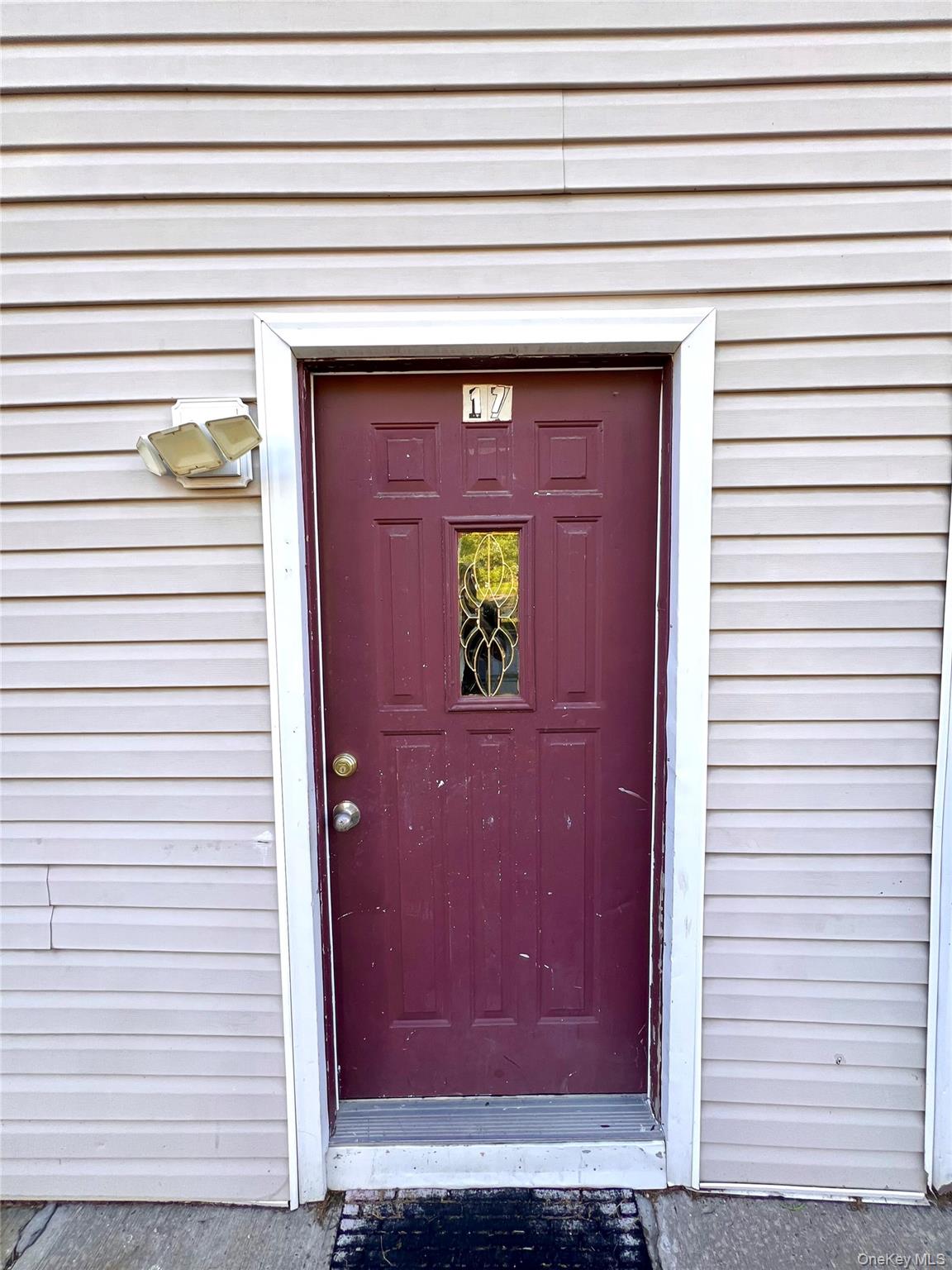 #12 photo, 17 Mill Street, Wappingers Falls , NY 12590