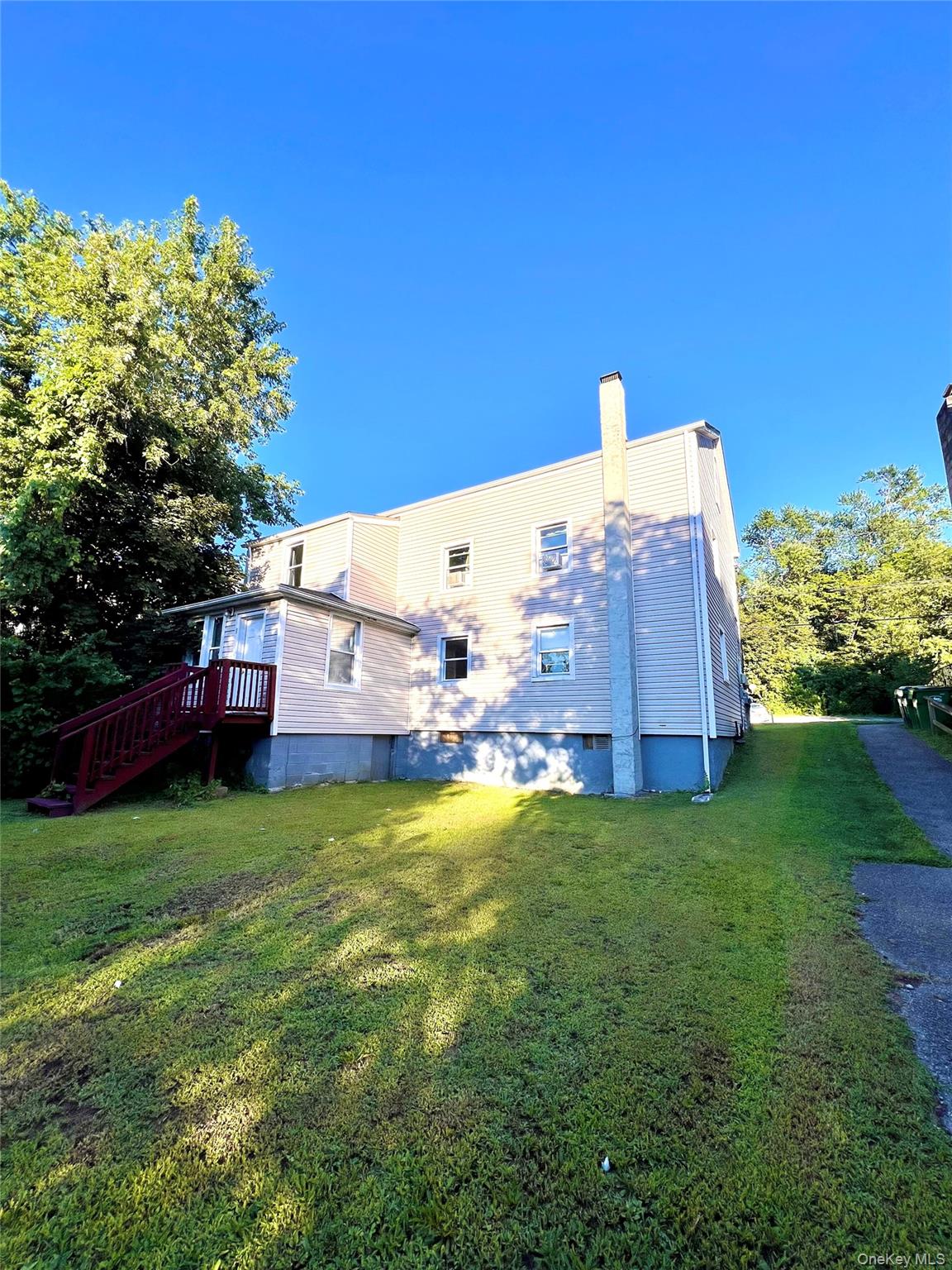 #13 photo, 17 Mill Street, Wappingers Falls , NY 12590