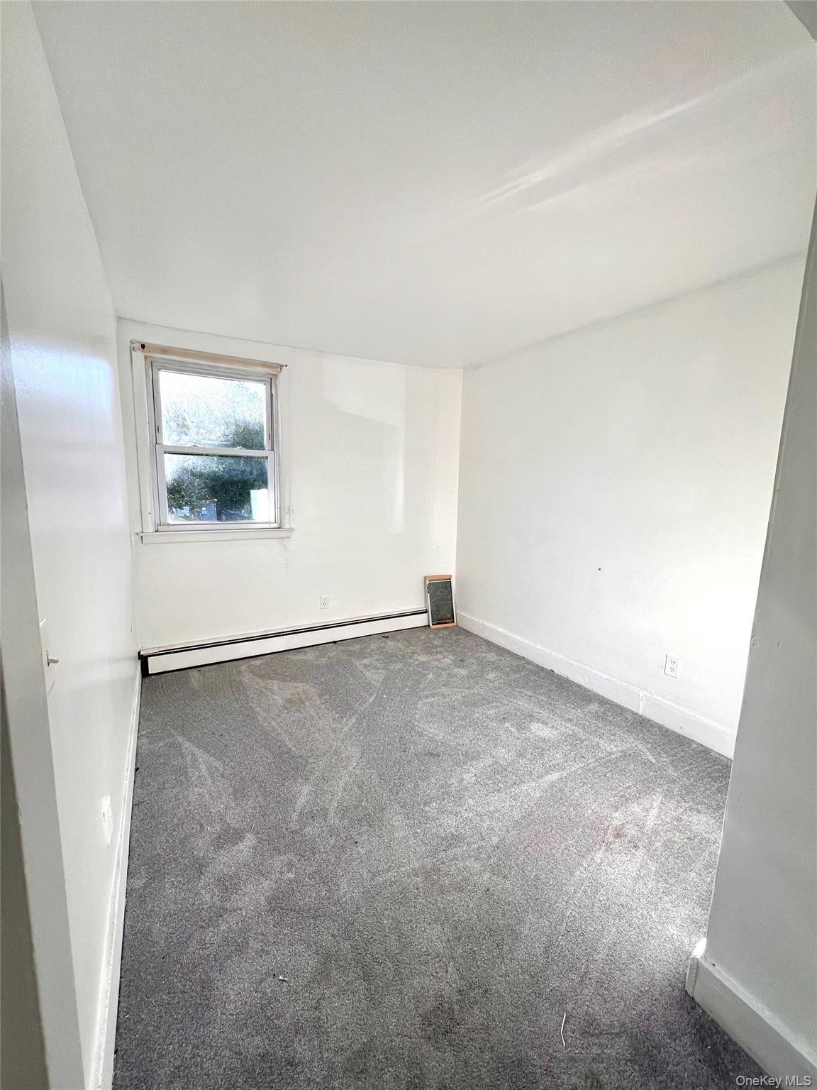 #2 photo, 17 Mill Street, Wappingers Falls , NY 12590