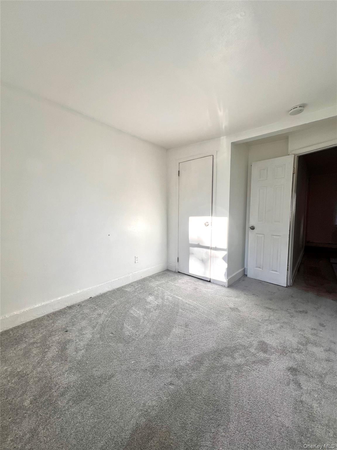 #3 photo, 17 Mill Street, Wappingers Falls , NY 12590