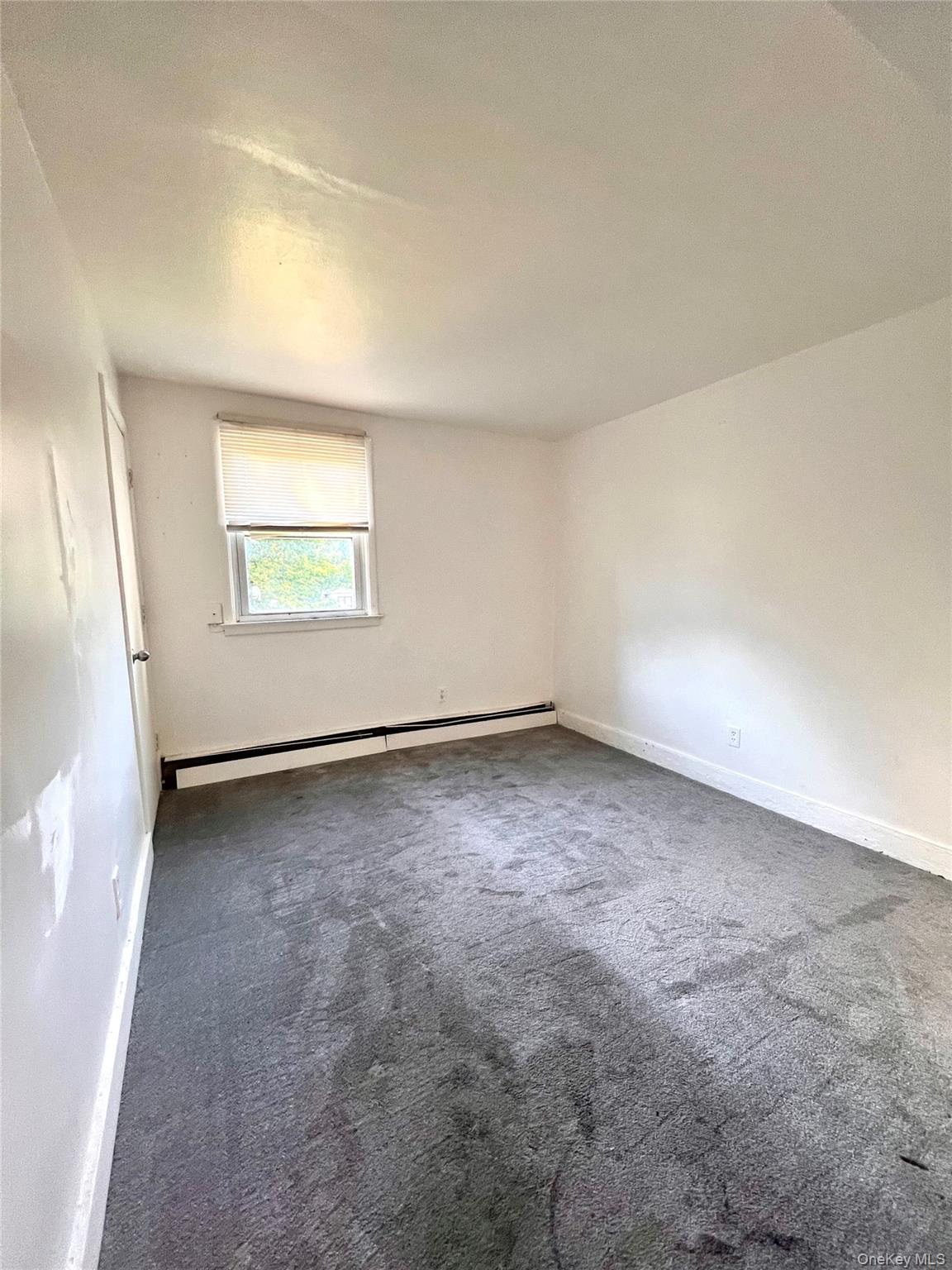 #4 photo, 17 Mill Street, Wappingers Falls , NY 12590