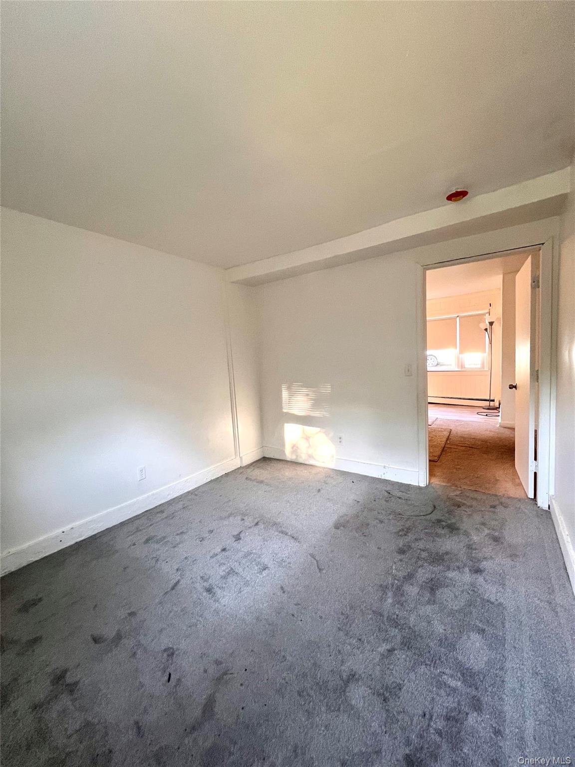 #5 photo, 17 Mill Street, Wappingers Falls , NY 12590