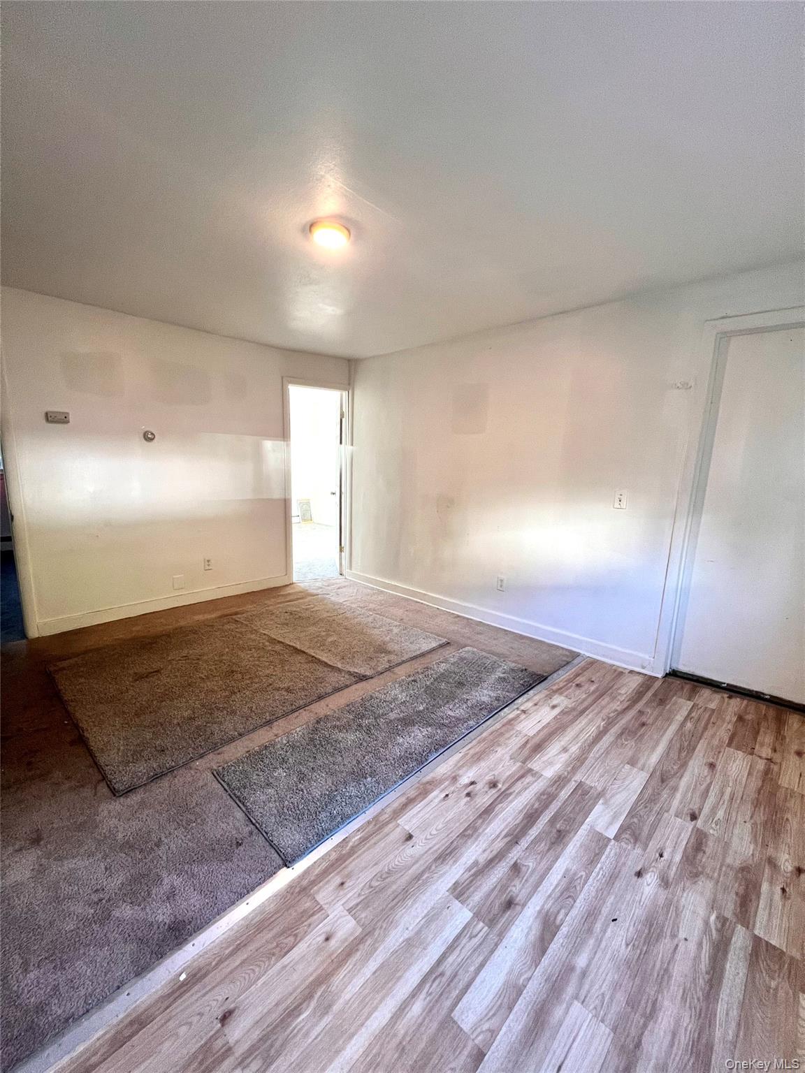 #6 photo, 17 Mill Street, Wappingers Falls , NY 12590